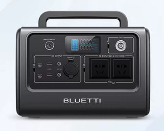 新能源储能危包类