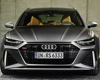 汽车零部件重型箱