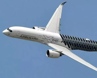 航空零部件重型箱