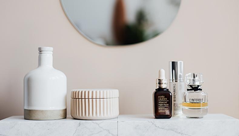 酒精危包解决方案