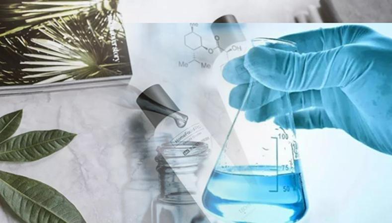 医疗危包解决方案