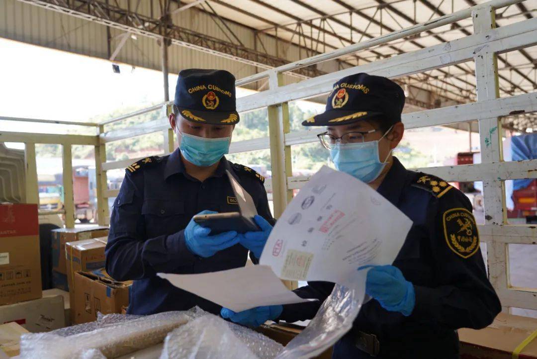 如何办理深圳危包证?