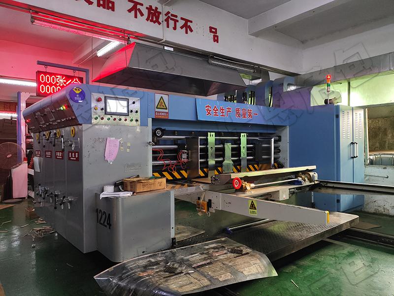 危包证代办合同里隐藏条款有哪些