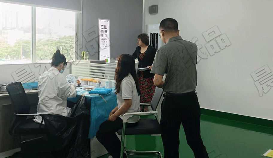 0613-02.png 0613-02.png