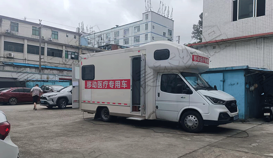 关爱员工健康，筑牢发展根基 | 晨杰UN纸箱厂