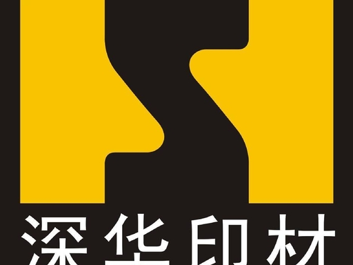 1c226a14f1ff364ee7c741a87695497e.png