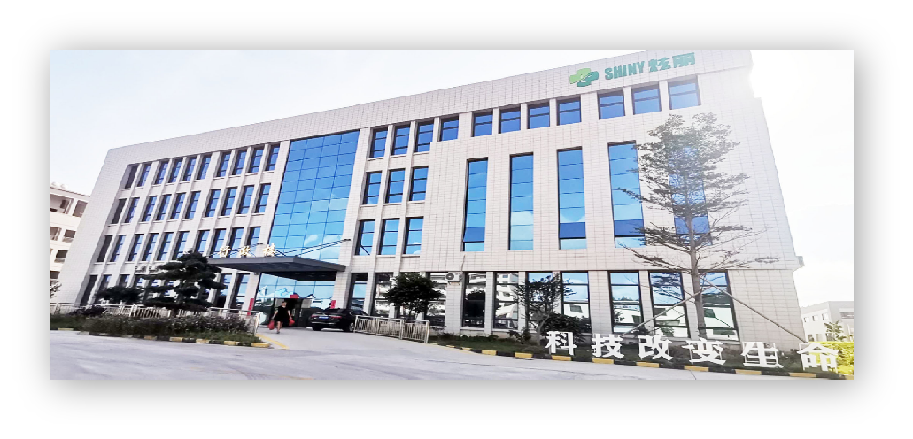 改性TPE怎么选？纸品包装配套新材料采购实战经验分享