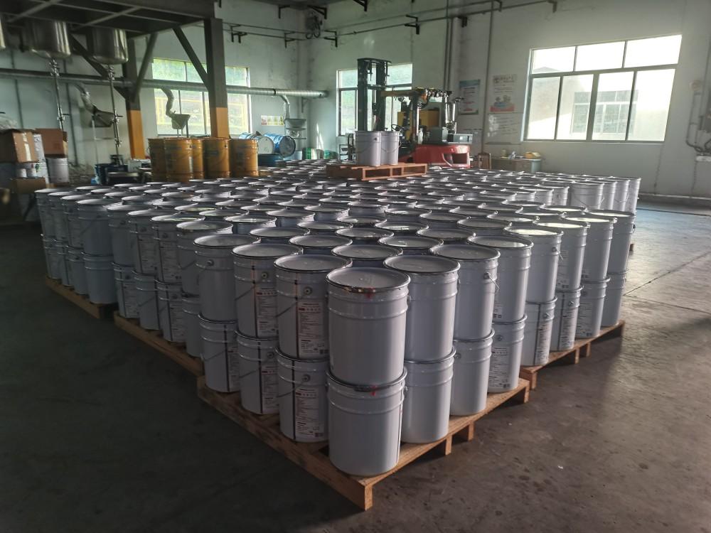 MSDS安全数据表怎么办理?出口危险品MSDS/SDS 16项编制要求与常见错误