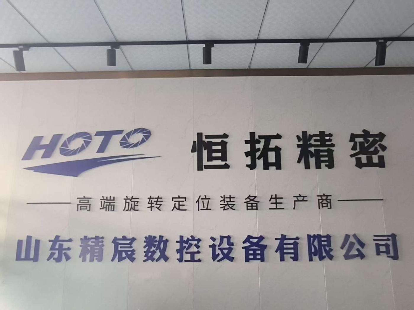 高精度DF凸轮分割器选型：纸品自动化产线转介绍落地真实案例