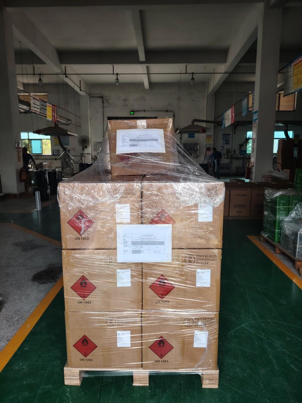 危包性能单谁可以申请？包装厂性能检验结果单办理流程、周期与危包证的关系