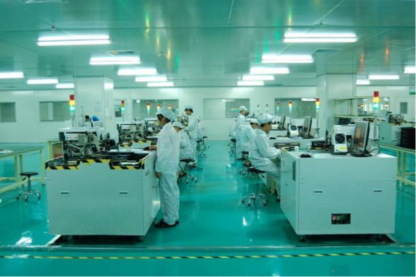 2026年模块化拼接处理器厂家直销项目中的结构、接口与包装协同设计方法