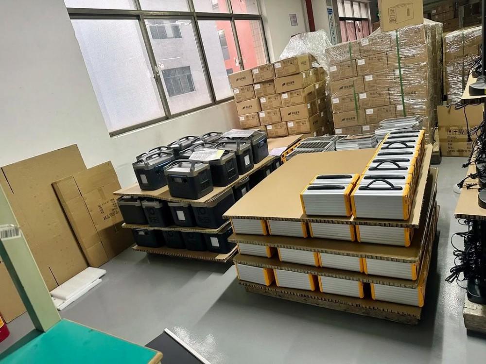 IMDG第42-24修正案强制生效：钠离子电池新增UN条目，海运危包如何适配？