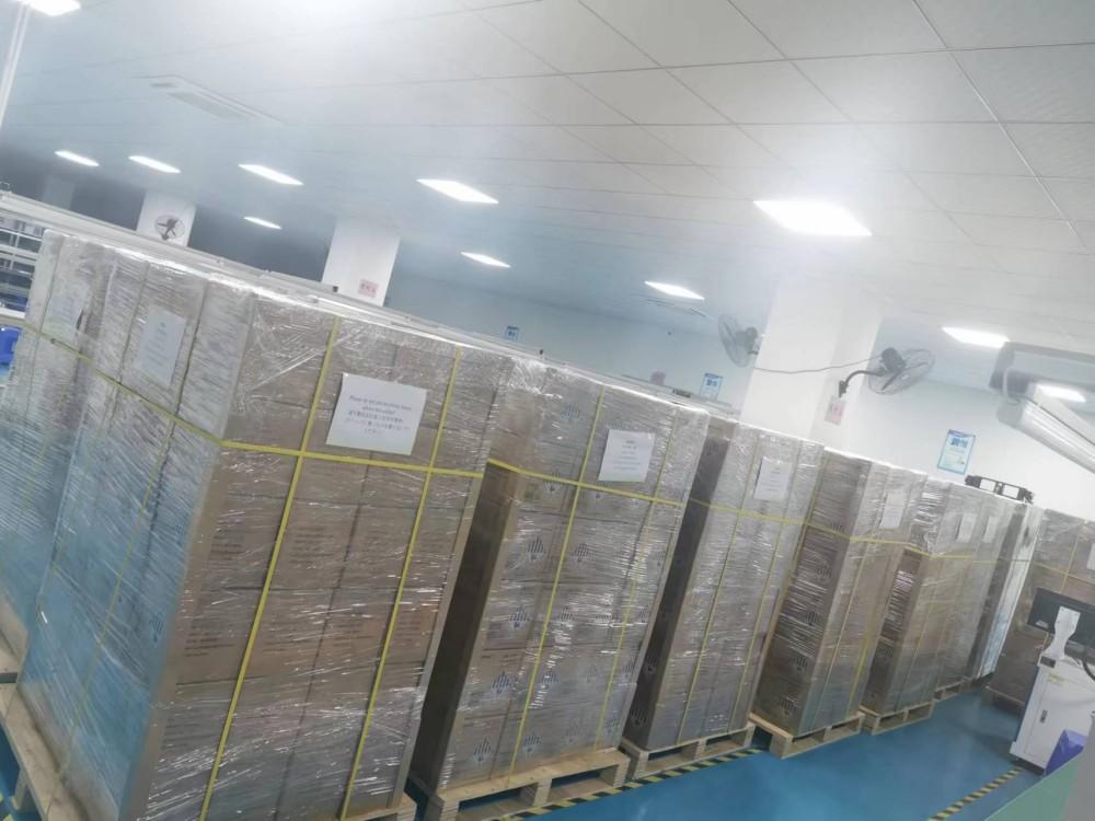 新能源车用UN3556/3557/3558包装，和普通锂电池箱有何不同？